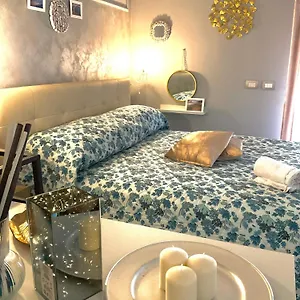 Mizzicahome Solemare CTA